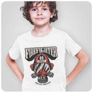 T-shirt Casque du casque du casque du casque du casque du