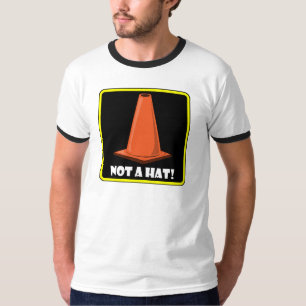 T-shirt CASQUETTE 1a de CÔNE
