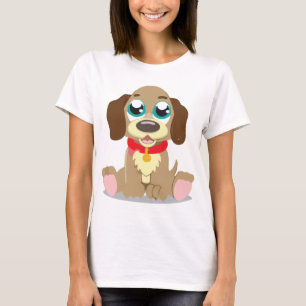 T-shirt casquette camionneur