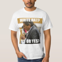 Casquette de blanc de Juan Martinez ? Oui ou oui ?