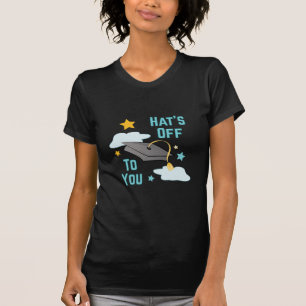 T-shirt Casquettes à vous