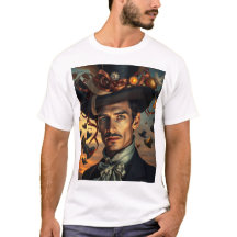 Casquettes. Casquettes. Casquettes.