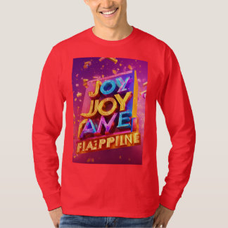 T-shirt "Casquettes & Vibes : Vêtements inspirés par le hi