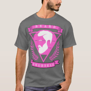 T-shirt Casse-toi 55