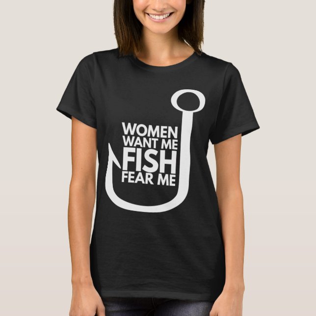 T-shirt Castor dans un canoë (Devant)