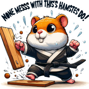 T-shirt "CAT, jeu de mots, heureux, coupé, chat, délicat"