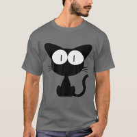 Cat noir Kitten Cartoon mou