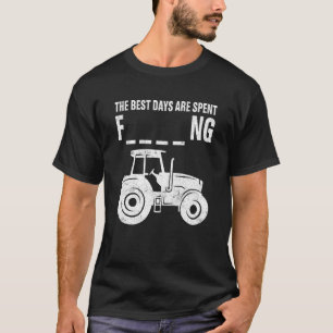 T-shirt Cataholic Lifestyle Propriétaire Animaux et Chat O