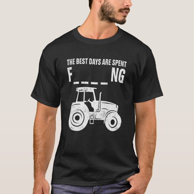 T-shirt Cataholic Lifestyle Propriétaire Animaux et Chat O (Devant)