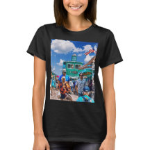 Catalina Island Avalon Les gens profitent de la je