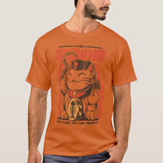 T-shirt Catalogue