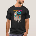 T-shirt Cataract Surgery No Probllama Eye Surgery<br><div class="desc">Cataract Surgery No Probllama Eye Surgery Recovery Gift. Perfect gift for your dad,  mom,  papa,  men,  women,  friend and family members on Thanksgiving Day,  Christmas Day,  Mothers Day,  Fathers Day,  4th of July,  1776 Independent day,  Veterans Day,  Halloween Day,  Patrick's Day</div>