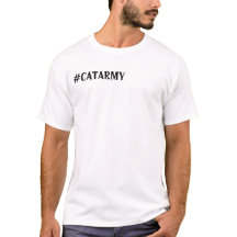#CATARMY Officiel @Catturd2 "Dans votre visage" Sn