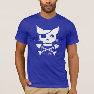 T-shirt Catbeard™