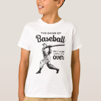 Catcher Baseball Sports Pitcher Drôle Idée cadeau