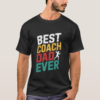 T-shirt Catcheur Combattant Lutteur Père Amant, Meilleur E