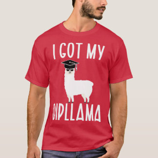 T-shirt Catégorie 2023 11