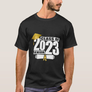 T-shirt Catégorie De Diplôme De Diplôme De Diplôme De Dipl