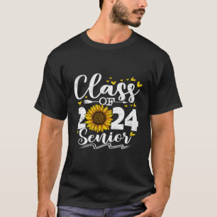 T-shirt Catégorie Supérieure De 2024 Catégorie Supérieure