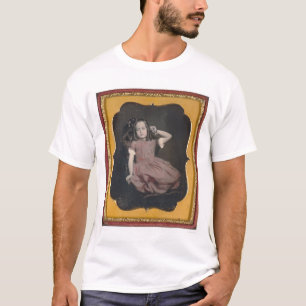 T-shirt Catherine Mapes Bunnell (40223)