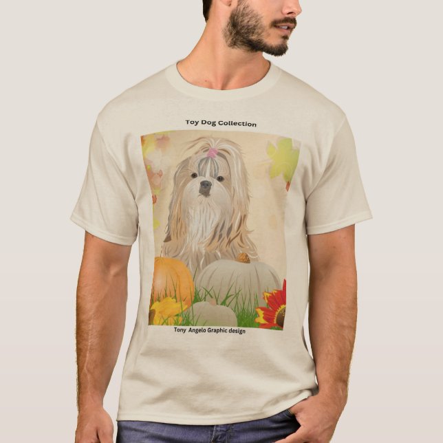 T-shirt Catsart : Elevez votre style avec cette tendance (Devant)