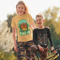Cavalier de BMX urbain squelette