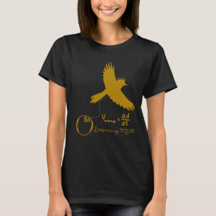 T-shirt Cavalier de cheval en noix de coco Monty Python Me