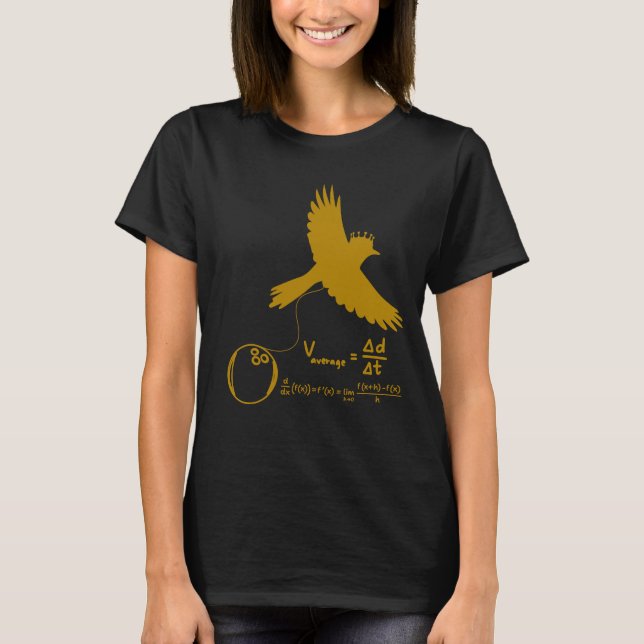 T-shirt Cavalier de cheval en noix de coco Monty Python Me (Devant)