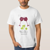 Cave de vignoble d'établissement vinicole de