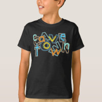 Cavetown Lemon Boy Shirt Unisex Merch Femmes Homme