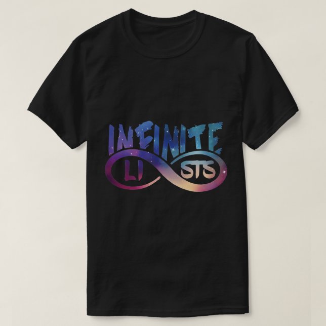 T-shirt caylus (Design devant)
