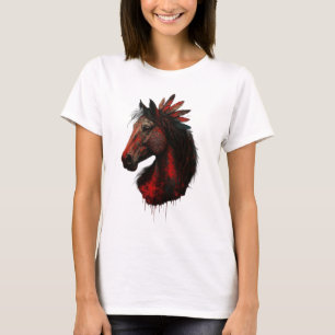 T-shirt cc