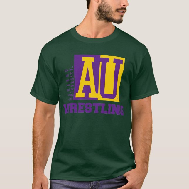 T-shirt cc9030a9-3 (Devant)