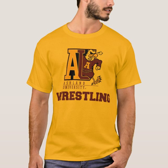 T-shirt cc9030a9-3 (Devant)