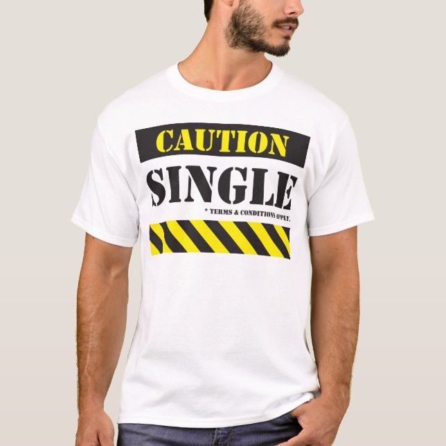 T-shirt CCAU004S4 - précaution simple avec tc.pdf (Devant)