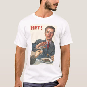 T-shirt cccp-ussr-poster8