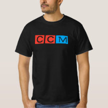 Ccm vêtements pour hommes