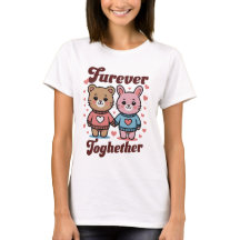 CDfureverto