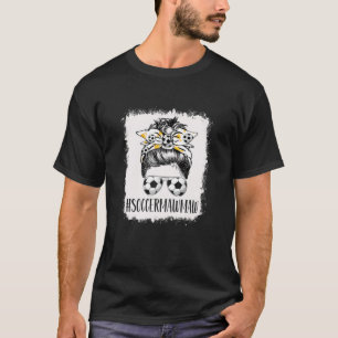 T-shirt Ce Cambodgien Vient De Transformer 40 Cambodge 40E