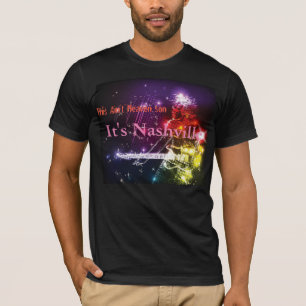 T-shirt Ce n'est pas le Fils du Ciel C'est la chemise de N