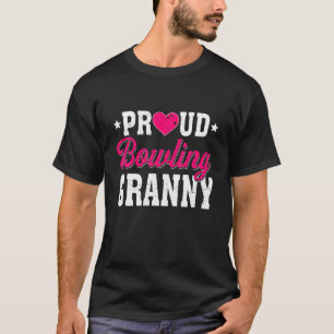 T-shirt Ce n'est pas un papa Bod C'est un père Figure Moun