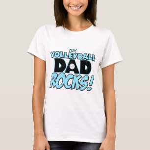 T-shirt Ce papa de volleyball bascule copy.png