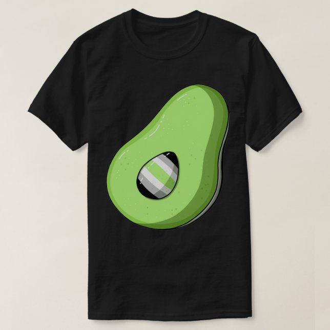 T-shirt ce que je gagne de ce design (Design devant)