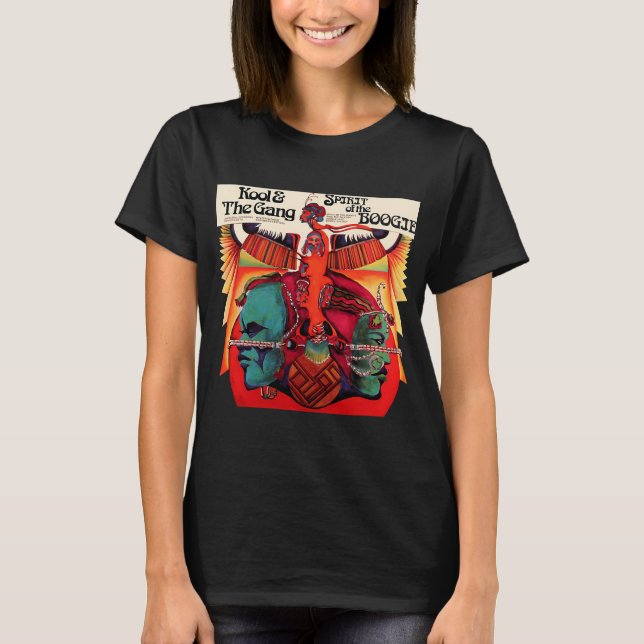 T-shirt Ce que vous auriez dû demander à vos professeurs à (Devant)