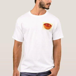 T-shirt Ce qui le pho !