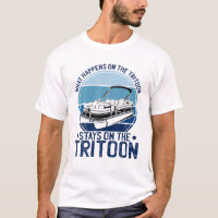 Ce Qui Se Passe Sur Le Triton Reste Sur Le Triton