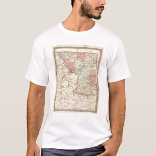 T-shirt Cecil