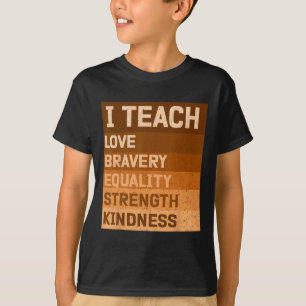 T-shirt Celebrate