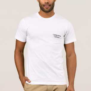 T-shirt Célébration de la chemise de célibat