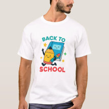 Célébration de la rentrée scolaire